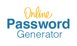 PasswordGenerator 23.6.13 for windows instal free